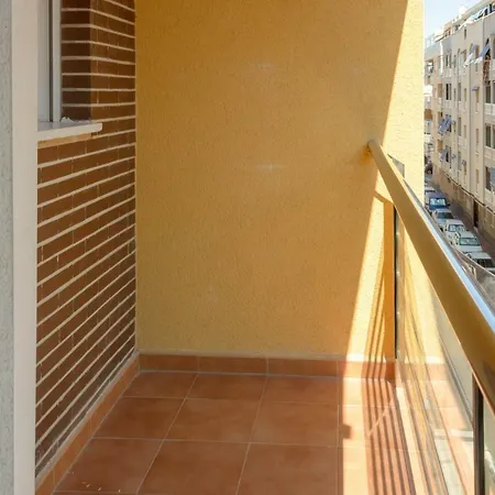 Apartament Imperator *