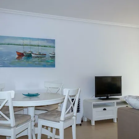 Imperator Apartment