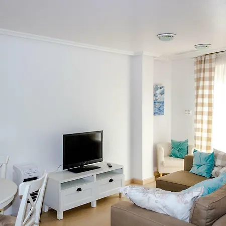 Apartment Imperator