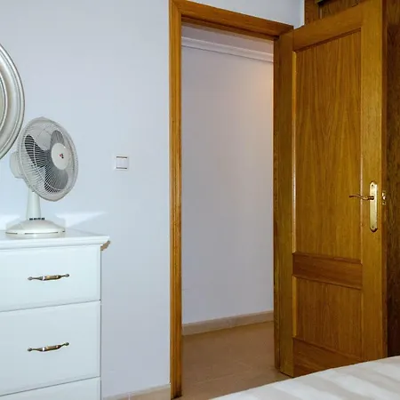 Imperator Apartament