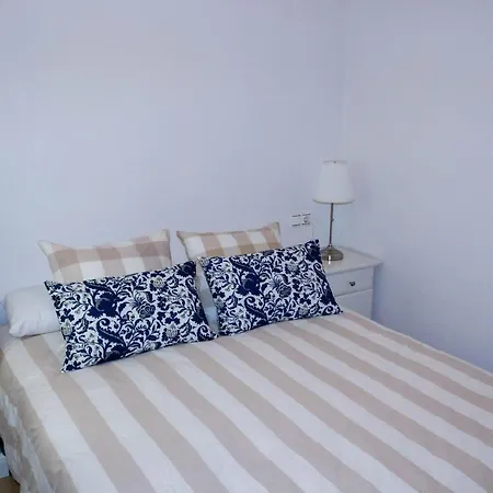 Imperator Apartment
